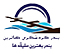 بندر گردشگری کاترین